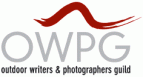 owpg_logo